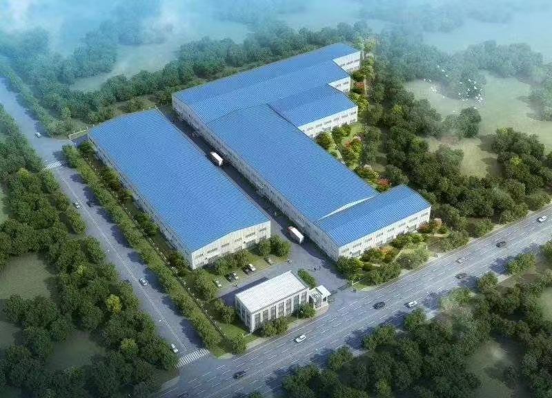 發(fā)展歷程 發(fā)展歷程